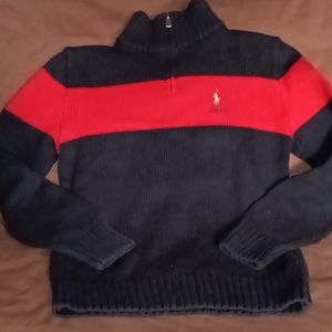 Polo Ralph Lauren Sweater